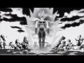 Download Lagu Dragon ball z bardock tribute[AMV]-bring me to life