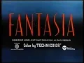 Download Lagu Original VHS Opening: Fantasia (UK Retail Tape)