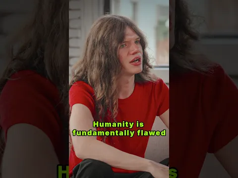 To Sawyer Hill, "flaws" in music are really just added character