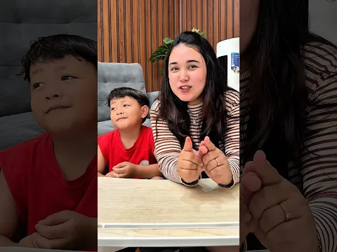 EMPAN BIKIN NGAKAK BANGET!!