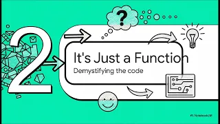 React Components Explained in 5 Minutes Finally Makes Sense
