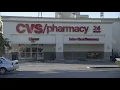 CVS Walgreens restrict access to COVID vaccines now require prescriptions in some states