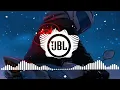 Download Lagu || Tutak Tutak Tutiyan || Most Popular Haryanvi Song 2022 || Manjeet Panchal || Ruchika Jangid ||