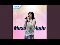 Download Lagu Masa Muda