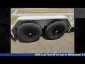 Incredible 2026 Load Trail UE Utility Trailer For Sale in Whitesboro TX