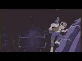 Halfway Up - The Brook & The Bluff (slowed & reverb)