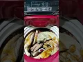 Download Lagu Clean Blanket In Washing Machine ✨| #shorts #blanket