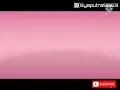 Download Lagu DINDA jangan marah marah (LIRIK)|Isqia hijri