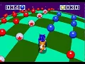 Mega Drive Longplay 107 Sonic the Hedgehog 3