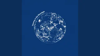 Dancing In The Moonlight 