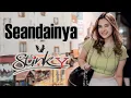 Download Lagu STINKY - SEANDAINYA (Official Video)