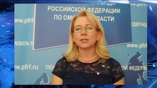 Формулировка постановления правительства о выплатах в 10 тысяч рублей на каждого ребёнка вызвала много вопросов и споров
