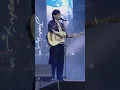 Download Lagu Tenu Hasdi Nu (Live) | Josh Brar