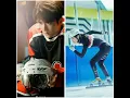 Download Lagu Zhang Xincheng vs Janice wu