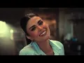 DUKE ft SALMA RACHID - HABIBI (Official Music Video)
