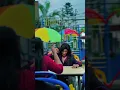 Download Lagu 💸paisa 💸 #viral #youtubeshorts #sadstatus #subscribe #viralvideo #viralshorts #trending #trendings