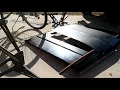 S 10 Custom cowl hood