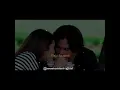 Download Lagu Samudra cinta||Admesh \