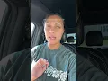 Download Lagu Full video on my IG or TikTok! #swimming #grief #griefjourney #swim