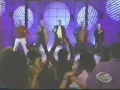 Download Lagu Westlife - No No (live)
