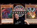 Lagu GENESYS @ REMOTE DUEL YCS RECAP + EXPECTED DECEMBER POINTS UPDATE HITS