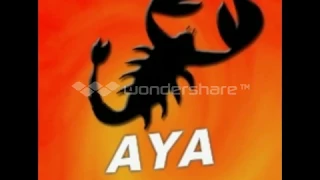 تامر عاشور جيت على كرمتى سمعها