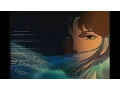 Download Lagu Cat's Eye Anime Intro Opening Theme HD