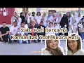Lagu Silaturahmi Penuh Makna 🤍‼️ Hati Jadi Adem Bersama Komunitas Aceh Suara Hati \u0026 NOVAELIZA