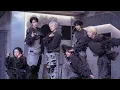 🔥🌹Lienel「愛のダバダ」発売記念イベント本日開催！✨埼玉・ららぽーと富士見で特別ステージ＆豪華特典会！ファン必見の一日に💖🎤 #Lienel #愛のダバダ