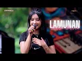 Download Lagu CANTIKA DAVINCA - LAMUNAN || CAKRAWALA JANDUT || CINEMA VIDEO
