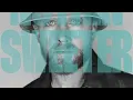 TobyMac Nothin’ Sweeter Lyric Video