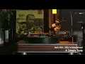 A Simple Tune