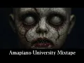 Lagu DJ NASTY _AMAPIANO UNIVERSITY MIXTAPE 