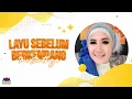 Download Lagu Ine Sinthya - Layu Sebelum Berkembang [Official Audio]