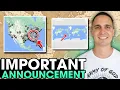 We Were Going To Delete The Deliverance Map Here Is Why Important Announcement