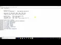 How to plot graph in the form of powers of 10 in Gnuplot Gnuplot Lecture 4