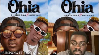 phrimpong ft shatta wale ohia decoing 