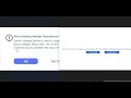 Fix Error Allow Installing Vantage For Lenovo Vantage Are Not Installed