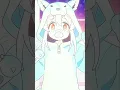 Download Lagu Rawrrr 🐱 | Mahiro Oyama | Oniichan wa Oshimai!