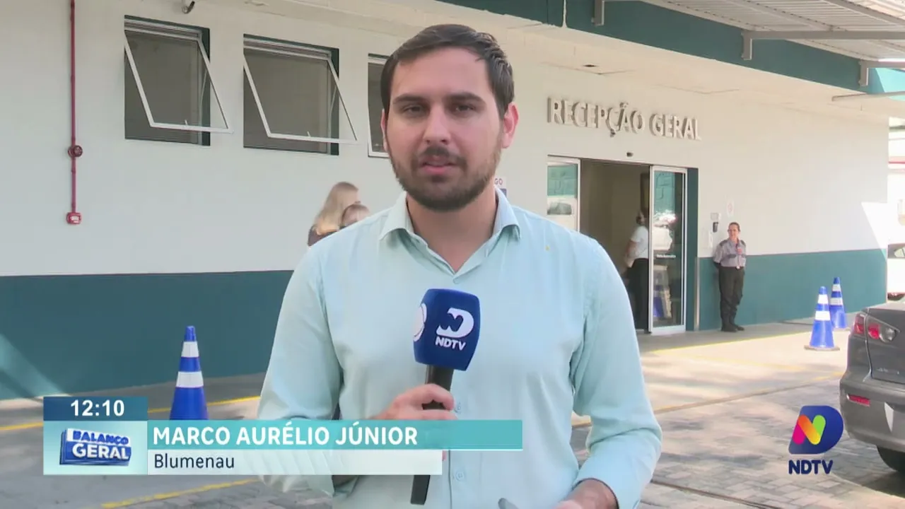 Repasses de atendimentos via SUS não cobrem despesas dos procedimentos, gerando prejuízos ao HSI