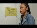 FORONES-MATH QUIZ - CREDITS CARD AND CONSUMER LOANS