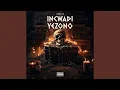 Download Lagu Uthando Lwabazali