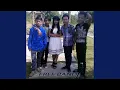 Download Lagu Cinta Abadi