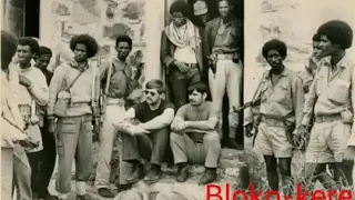ود الشيخ  اغنية حيت انت دندنها