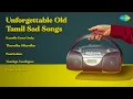 Download Lagu S. Janaki | Kannile Enna Undu | Theredhu Silayedhu | Poorkalam