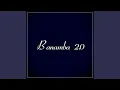 Download Lagu Banamba 2.0