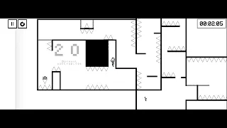 OvO Tutorial - Level 20 Coin