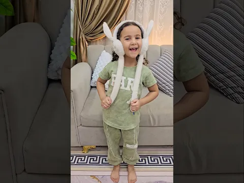 Cute ❤️💕🌵😍✅️