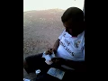 .Ah.Lw.L3bt.Ya.Zhr