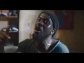 Rudeboy   Reason With Me  Official Video